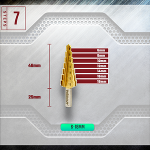 Small manufacture image 6