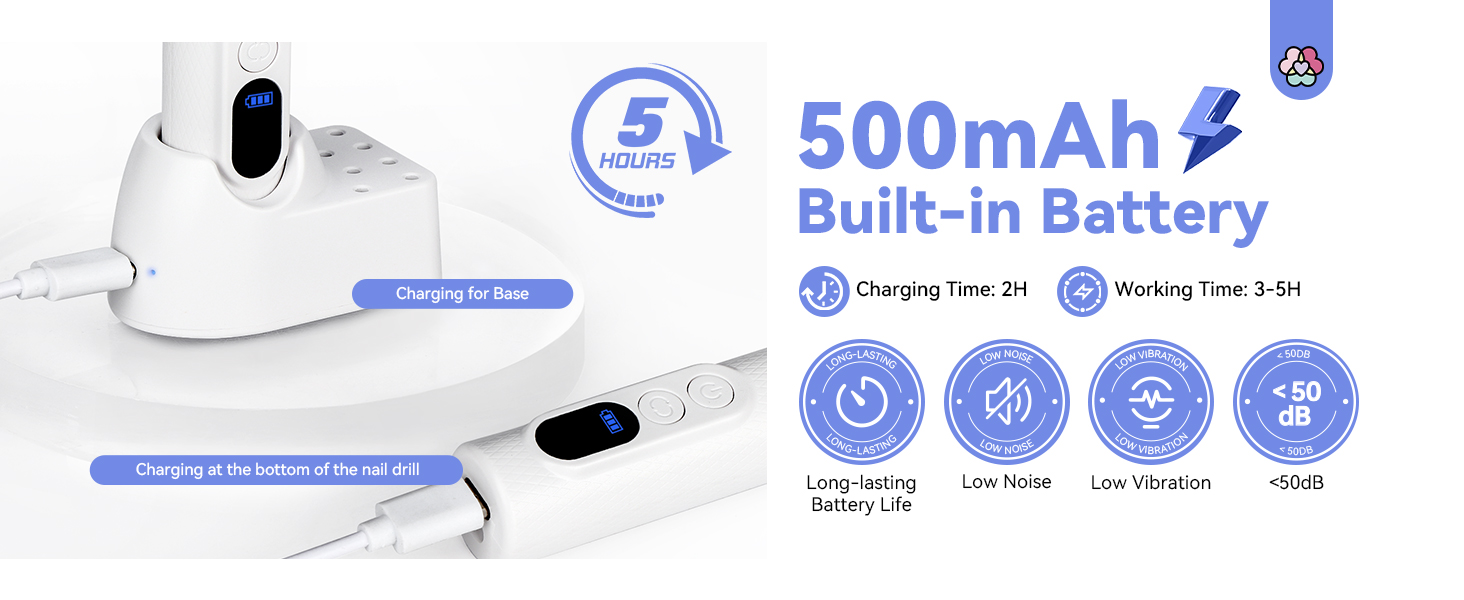 ail drill nail drill nail drill nail drill nail drill nail drill nail drill nail drill nail drill