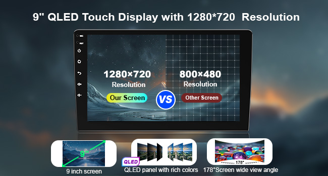 honda civic radio 2015 2016 2017