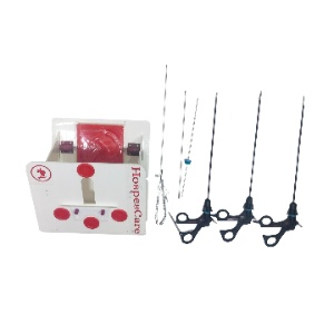 Small manufacture image 2