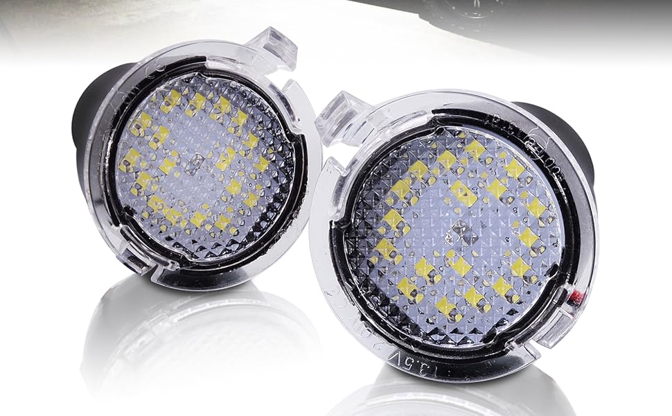 フォード Ford マーキュリー リンカーン Lincoln ランプシェード フォード Ford マーキュリー リンカーン Lincoln ランプシェード