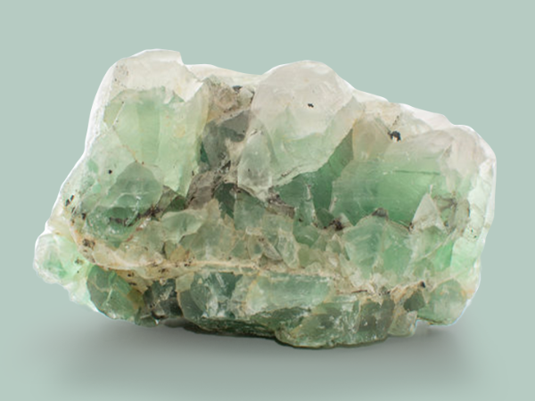 natural jade stone