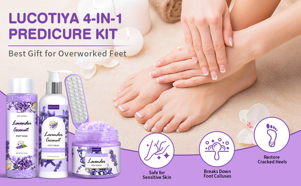 Large manufacture image 6