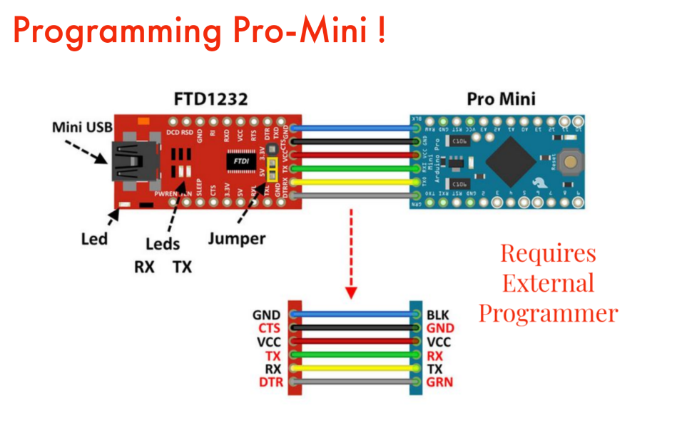 Large manufacture image 2