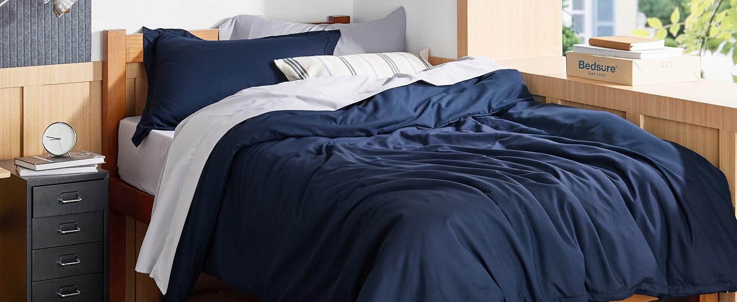 duvet cover twin