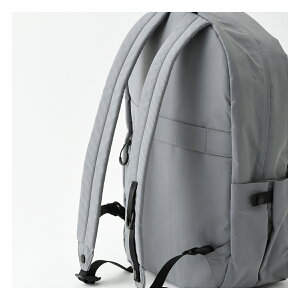 MIRRSTOリュック Amazon.co.jp: [ミレスト] リュック 13インチ トロット MLS880