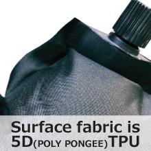 Small manufacture image 11