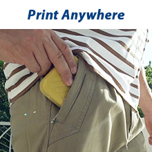 Small manufacture image 4