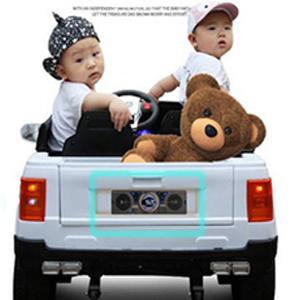 Small manufacture image 2