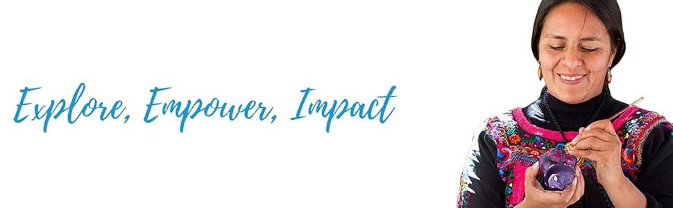 NOVICA Handmade  Sese Wood Bird Sculpture  Escultura Pájaro madera de sesé Sesé Madera Hecha a mano