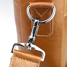 Small manufacture image 4