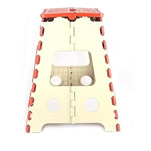 Small manufacture image 6