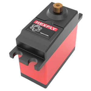 Small manufacture image 3