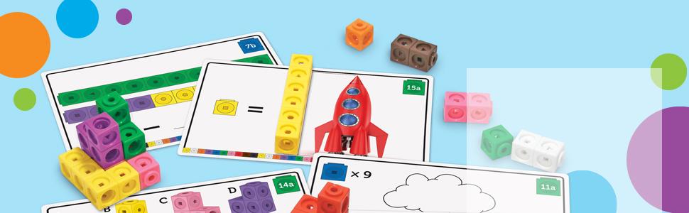 Large manufacture image 2