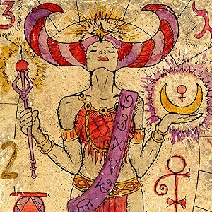 Small manufacture image 2