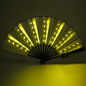 Small manufacture image 6