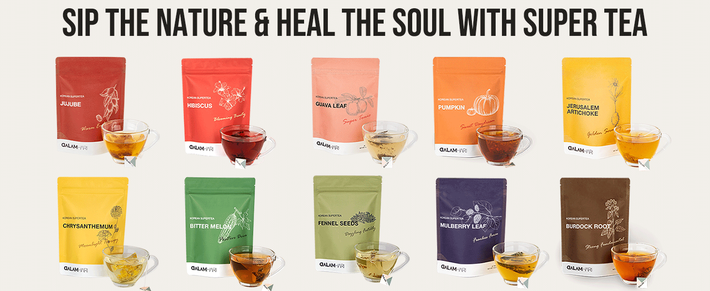 hibiscus tea bags fennel tea bags jujube pumpkin tea burdock root tea guava leaf tea bittermelon