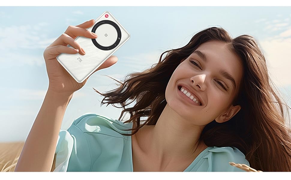 ZTE U30 Air 5G Portable WiFi Mobile Router 7c5e09dc 0991 45b9 aba0 8ea3d8f258d5. CR155,0,1190,736 PT0 SX970 V1 - ZTE U30 Air 5G Portable WiFi Mobile Router