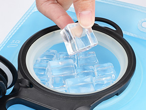 hydration bag water bag for hiking hiking backpack with water bladder water backpack for hiking