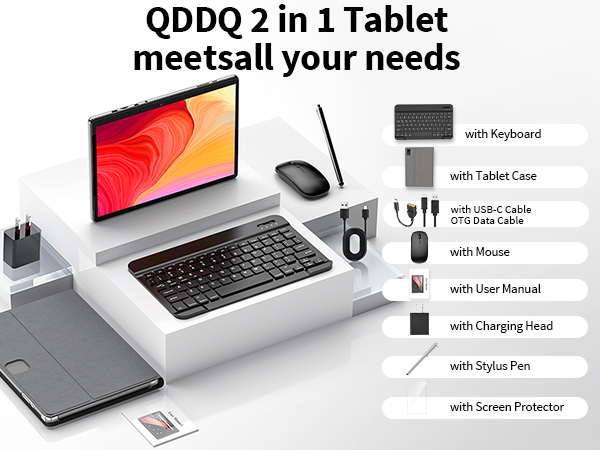 TB02 タブレット 128GB 6GB RAM 新品 TB02 タブレット 128GB 6GB RAM 新品 TB02 タブレット 128GB 6GB