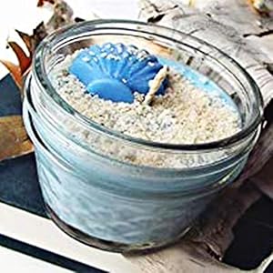 Small manufacture image 7