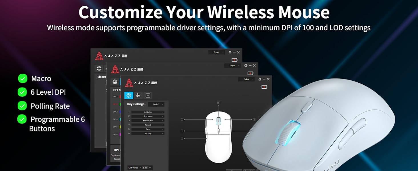 Large manufacture image 5