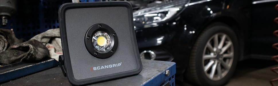 Large manufacture image 1