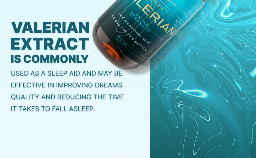 Improving dreams quality