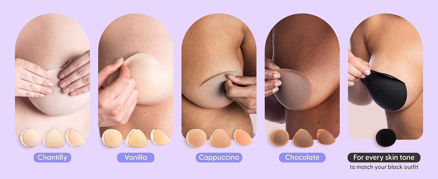 Large manufacture image 6