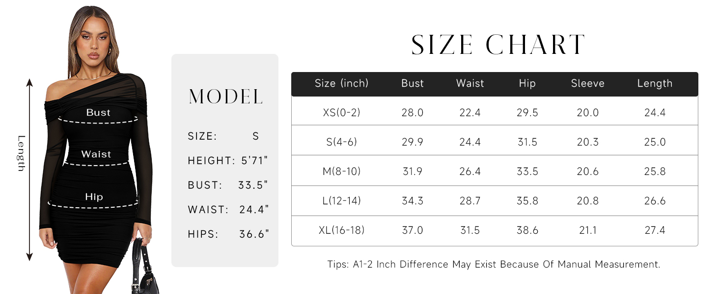 mini dresses for women,long sleeve dress,bodycon dresses for women,dresses for wedding guest,dresses