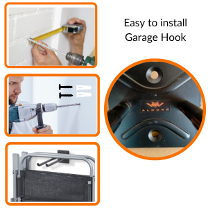 Small manufacture image 3