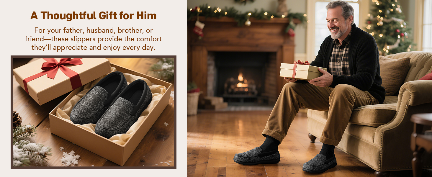 Large manufacture image 7