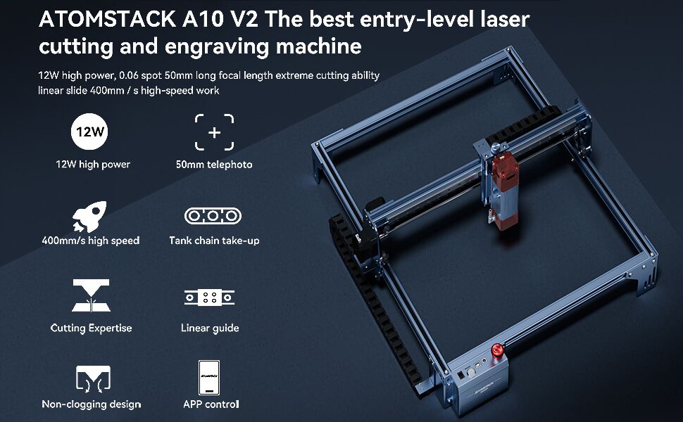 Large manufacture image 1