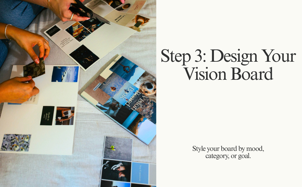 Large manufacture image 6