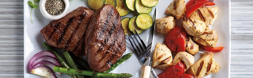 Large manufacture image 1