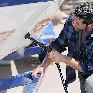 Small manufacture image 8