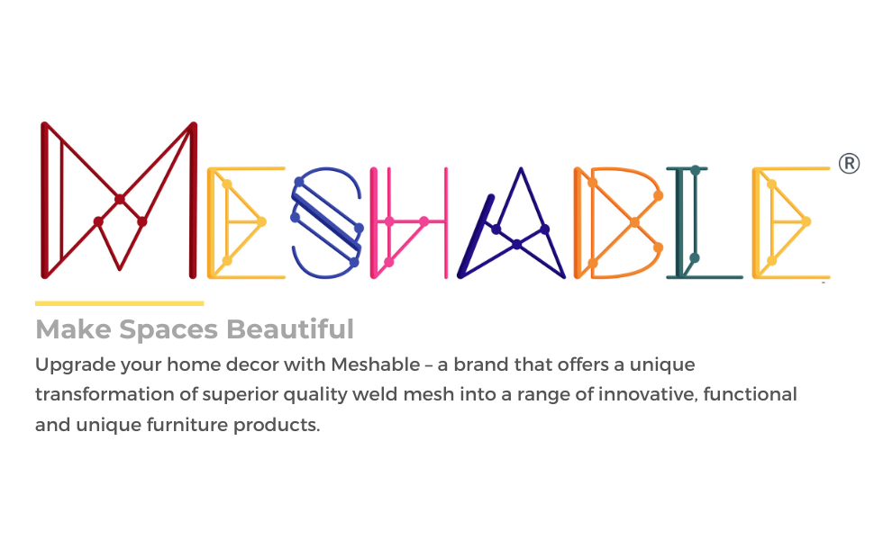 Meshable Logo_970x600