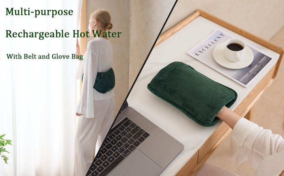 Large manufacture image 4