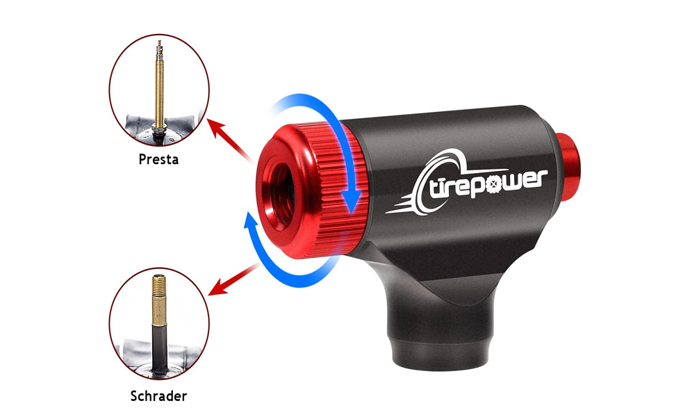 Large manufacture image 3