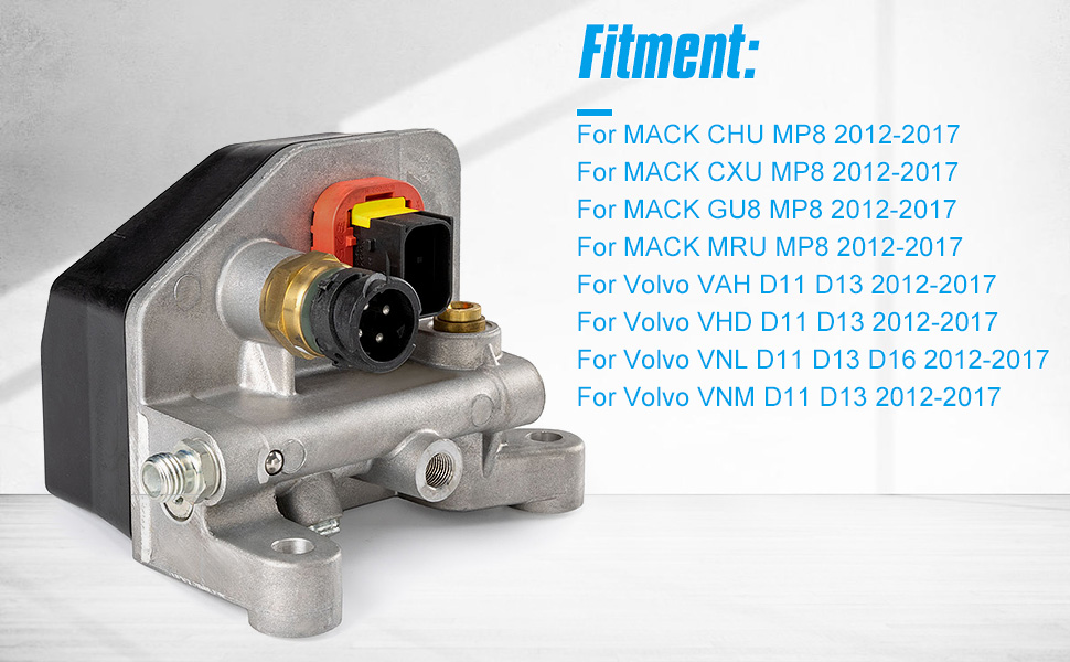 その他 MVH FERAL CHILDREN MIXED PART Zvex Woolly Mammoth Vexter Fuzz Pedal - Perfect Circuit