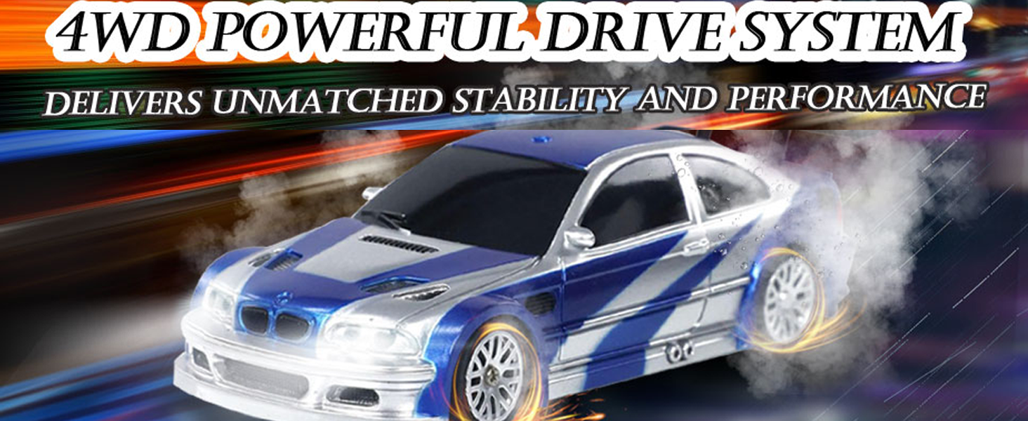 Large manufacture image 2