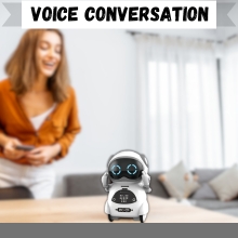 Small manufacture image 2