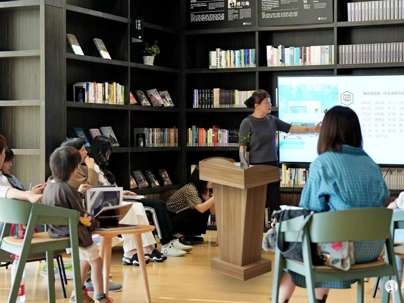 Large manufacture image 2