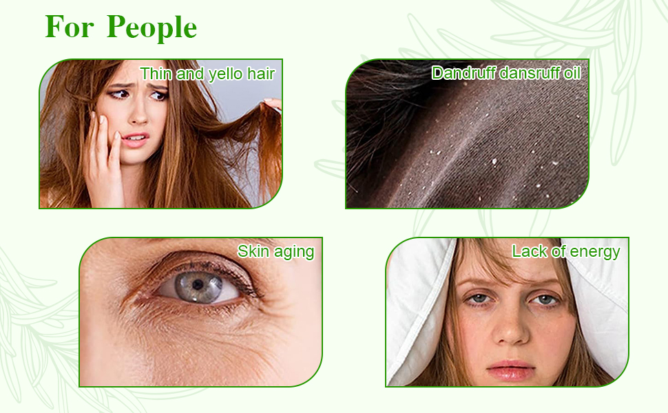 rosemary oil