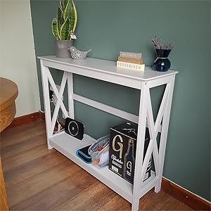 Small manufacture image 6