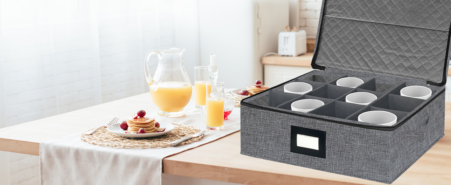 Large manufacture image 4