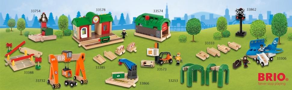 Small manufacture image 1