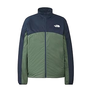 ジャケット・アウター THE NORTH FACE Swallowtail Dress Shirt THE NORTH FACE（ザノースフェイス）の「THE NORTH FACE