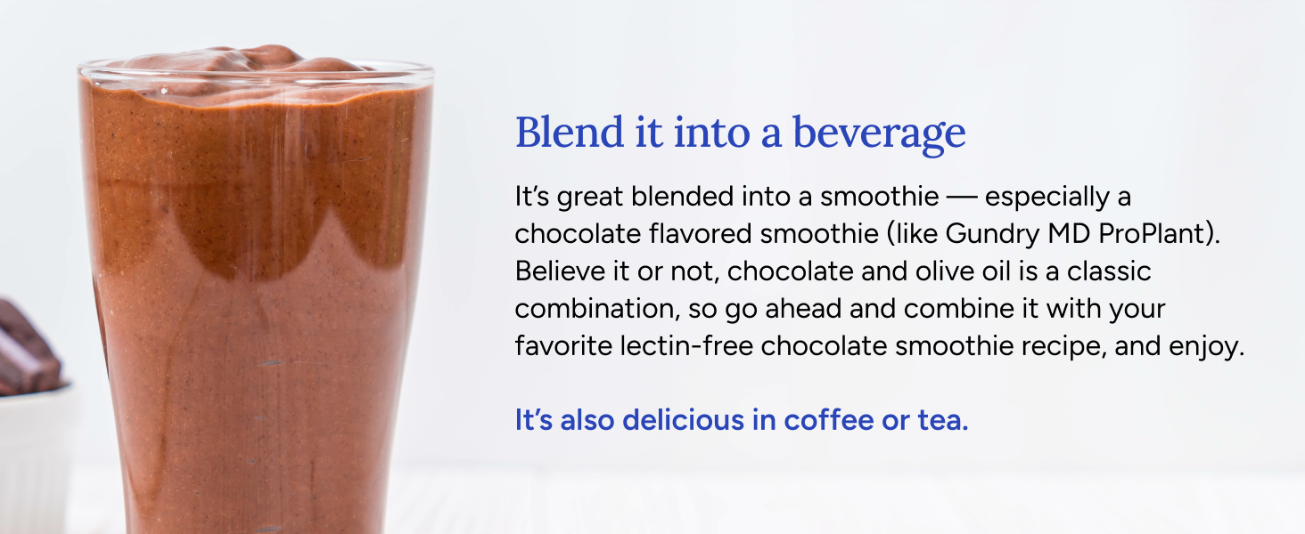 polyphenols heart health nicronutrients healthy circulation gut health prebiotic nutrients