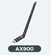 USB Wifi Adapter